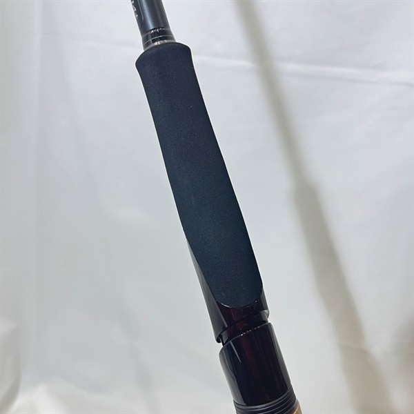 １７セフィアＣＩ４＋S８１０Ｍ